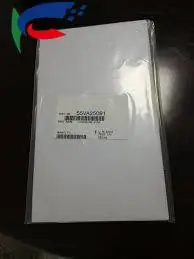 3 шт. новый оригинальный зарядный Корона провод 55VA25091 для Konica Minolta bizhub Pro 920 950 |