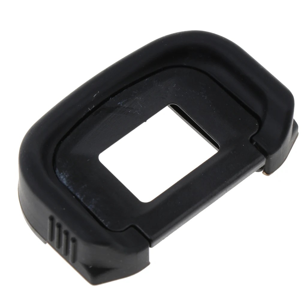 Видоискатель окуляр Eyecup Eye Cup резиновый для canon EG 1DS mark 3 IV 7D 5D3|Аксессуары
