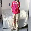 Изображение товара 3