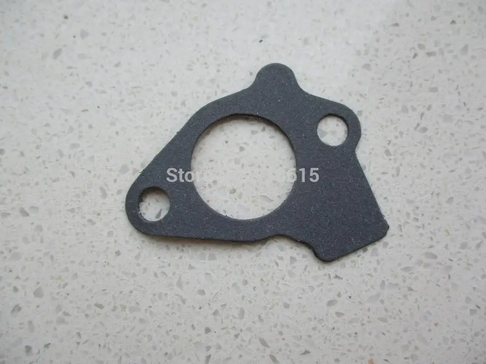 

EX27 CARBURETOR GASKET GASOLINE ENIGNE PARTS