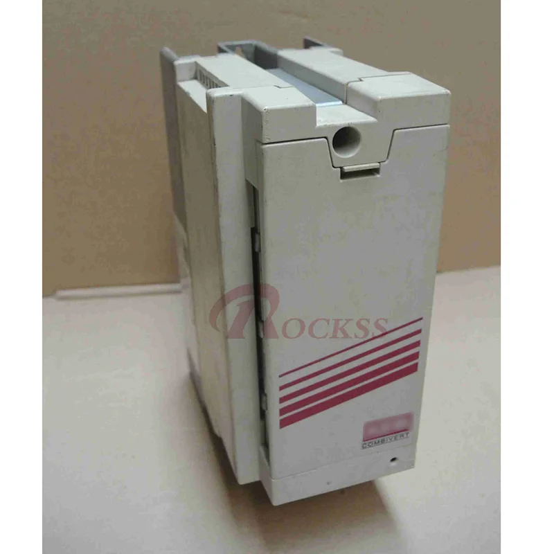 

12. Товар б/у в хорошем состоянии с свободной фотографией