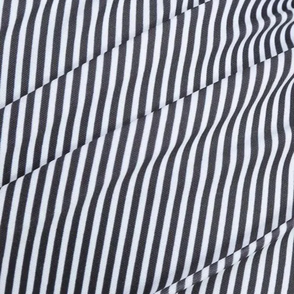 

KANCOOLD Plus Size Printing Swimwear Women Brazilian Multicolor Beachwear Vintage Summer Bathing High Waist Comfortable Swimsuit