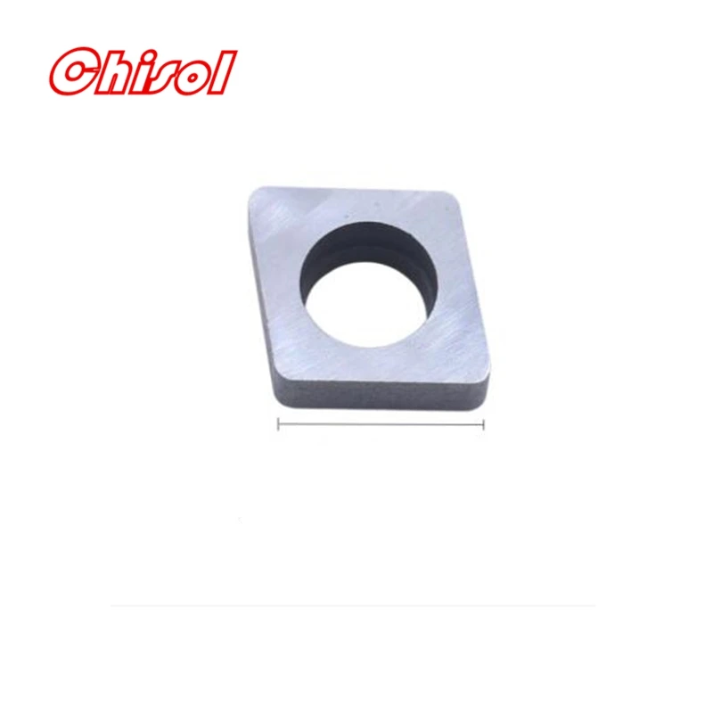 30 шт. твердосплавные вставки shim MW0804 MT1603 MT2204 MC1204 MC1604 MC1904 MV1603 MS1204 MS1504 MS1904 STM1603 MD1504