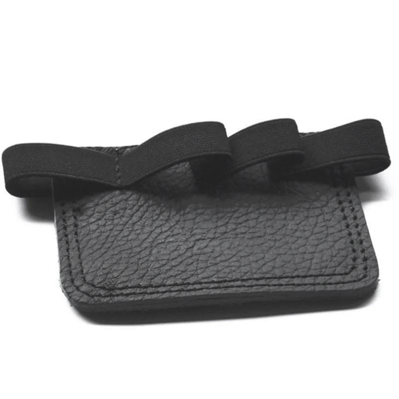 Перчатки для тяжелой атлетики перчатки гантелей спортивное оборудование