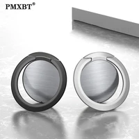 360 degree rotating finger ring holder for iphone 12 11 8 xiaomi mi10 samsung huawei mobile phone base magnetic universal holder