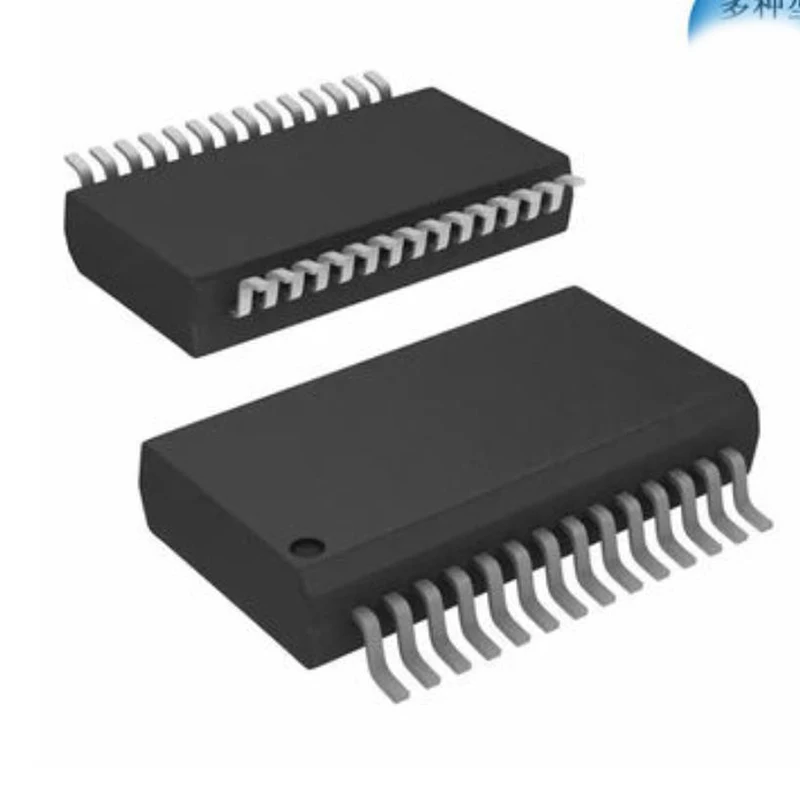Новый PCM1795DBR PCM1795DB PCM1795 SSOP 28 оригинальный подлинный и новый|Реле| |