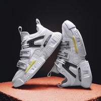 new arrivlal mens sneakers 2021 autumn breathable mens running shoes comfortable lightweight sports shoes all match men shoes