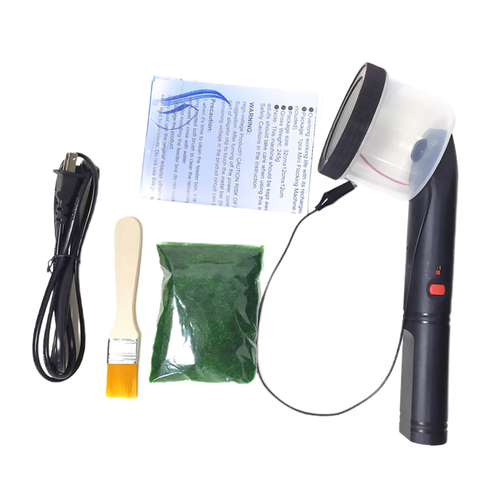 

Building & Construction Toys