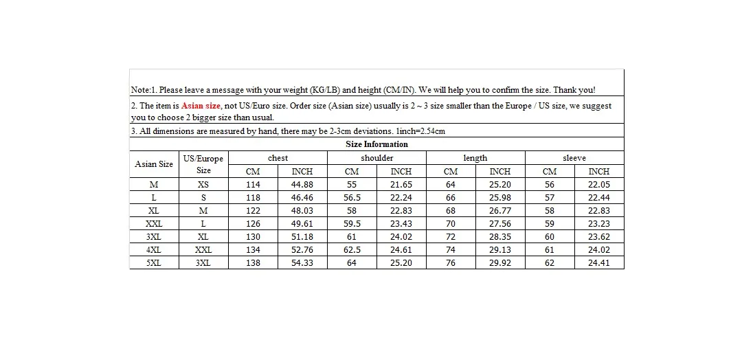 

2021 New Style Winter Jacket Men And Coat Peffer Parka Men Clothes For Men Thick Winter Mens Coats M-4XL