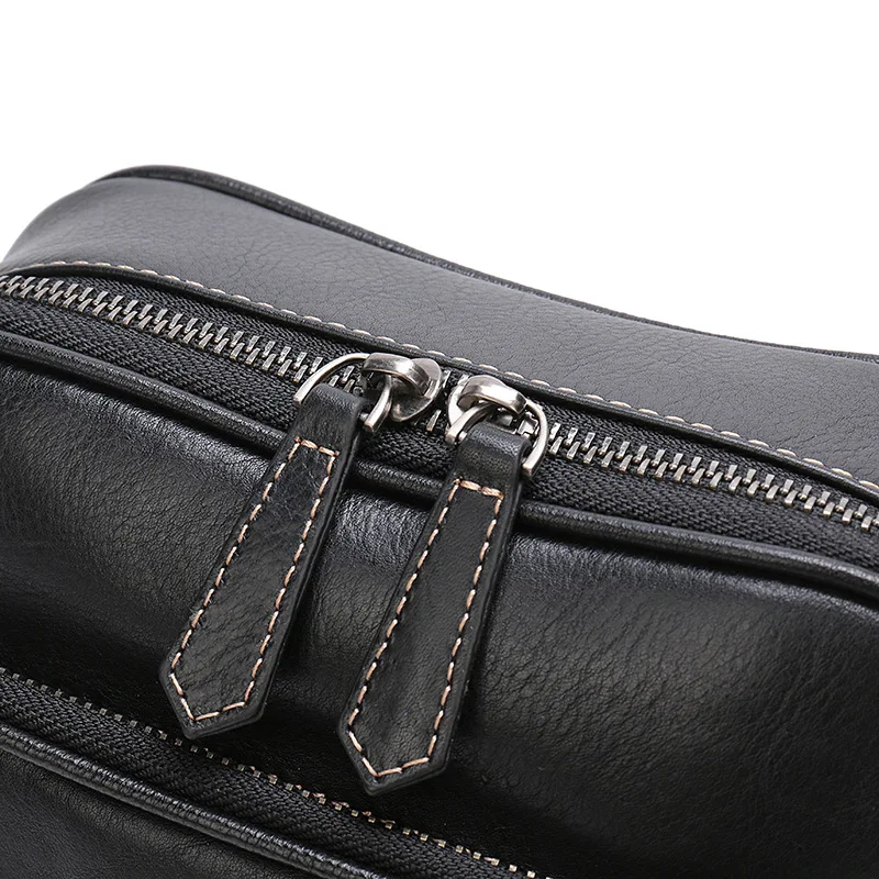 Сумка через плечо Корейская мужская сумка новый стиль 2019 Студенческая косая