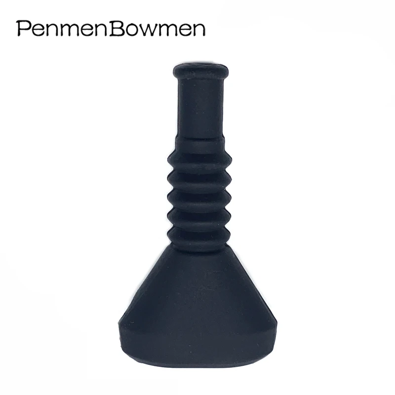 5 комплектов авто водонепроницаемых чехлов для разъемов Penmenbowmen