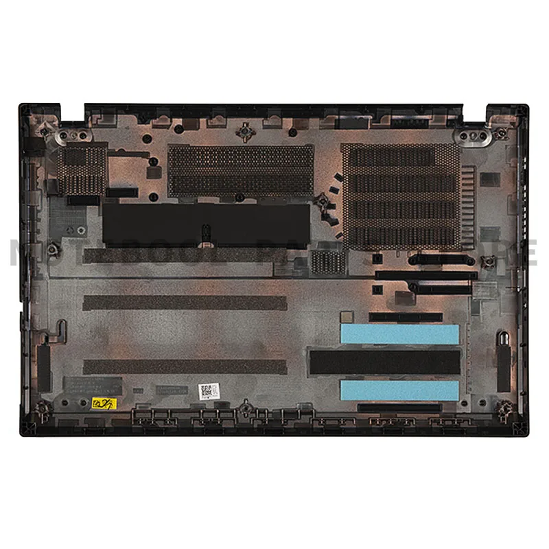 

New Original for Lenovo ThinkPad L580 LCD Back Cover Rear Lid Top Case & Bottom Cover AP165000300 AP165000800