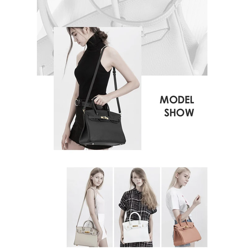 

Women's Handbags