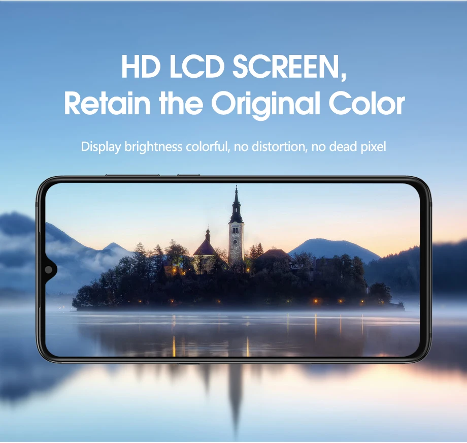ЖК-дисплей 6,3" Xiao mi 9 mi 9 mi 9 mi 9, супер AMOLED экран с рамкой+ сенсорная панель дигитайзер Замена