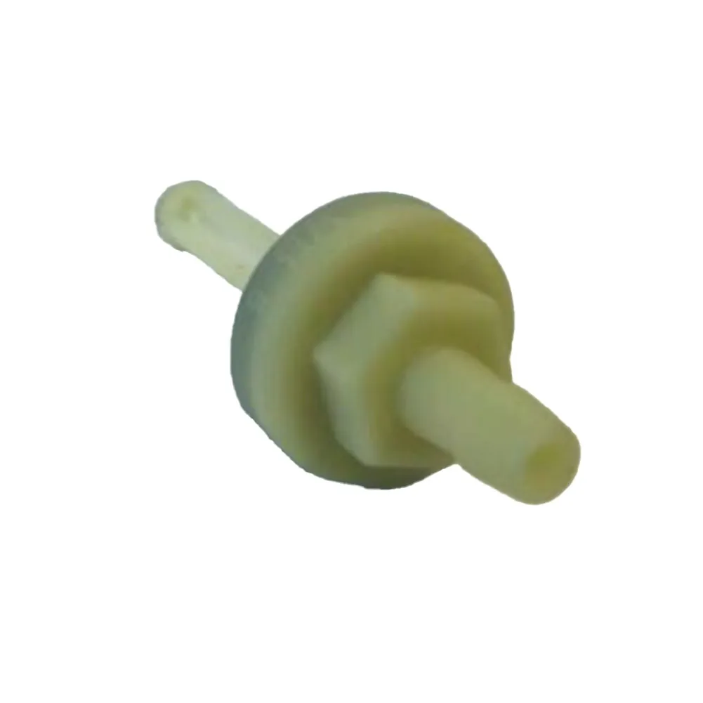 

Fuel Filter Connector Replacement For Honda GX Fuel Petrol Tank Inline Plastic Fuel Filter Connectors
