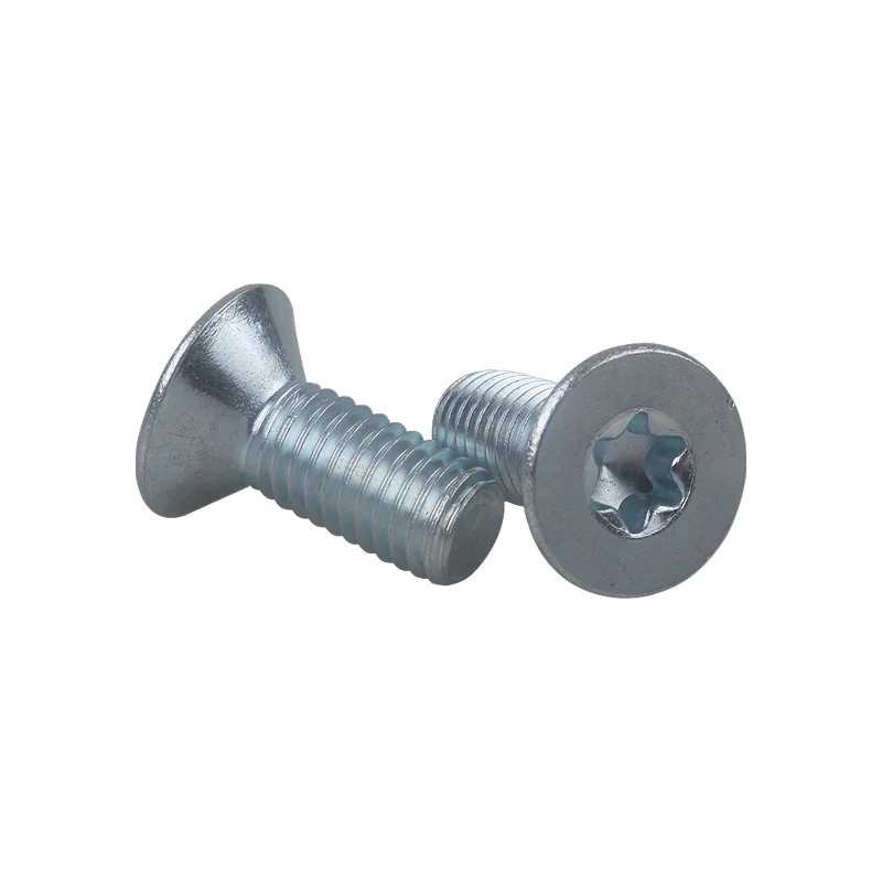 Фиксатор распределительного вала кулачковые звездообразные болты для GM LS LS1 LS2 LS3