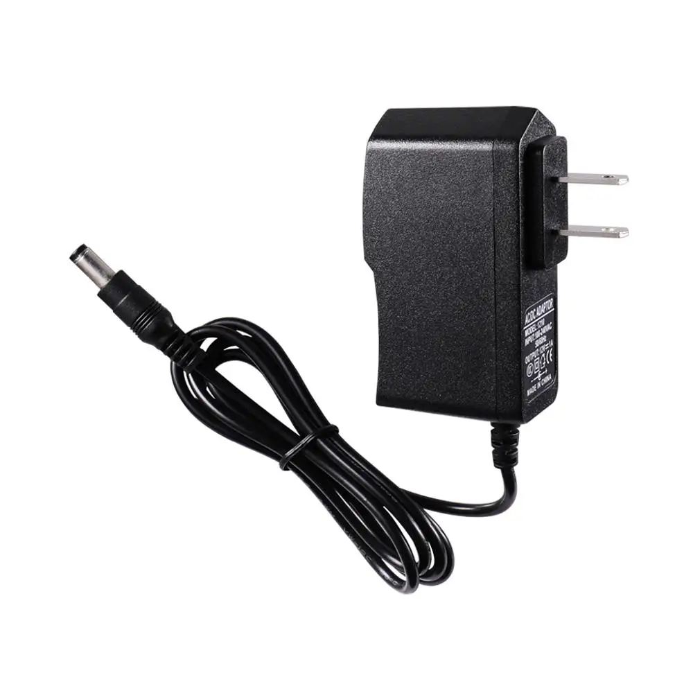 5 канальный Миксер для микрофона с входом XLR/ RCA/3 мм (1/8 дюйма) RCA выходом фантомной