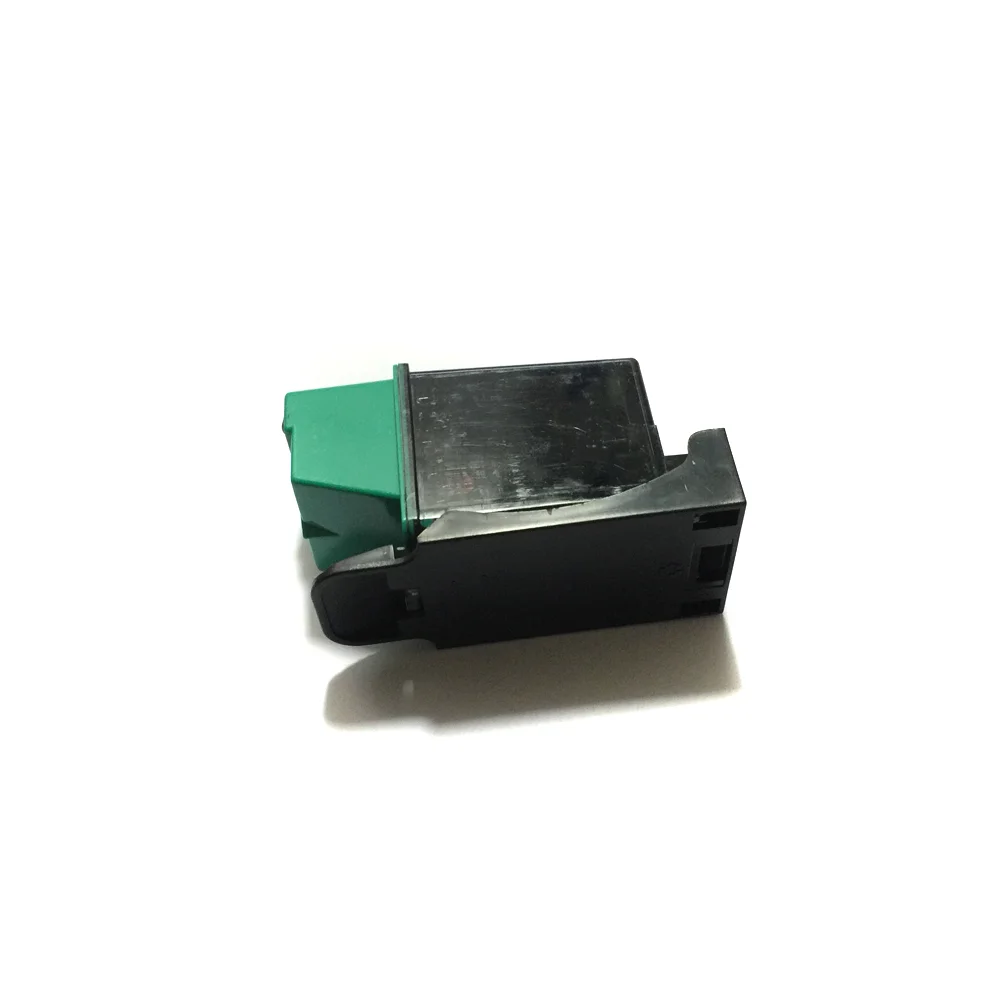 Картриджи с черными чернилами 10x совместимые принтером hp26 51626A DeskJet