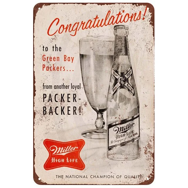 

Liquor Plaque Metal Vintage Tin Sign Pin Up Shabby Chic Decor Metal Signs Vintage Bar Decoration Metal Poster Pub Metal Plate