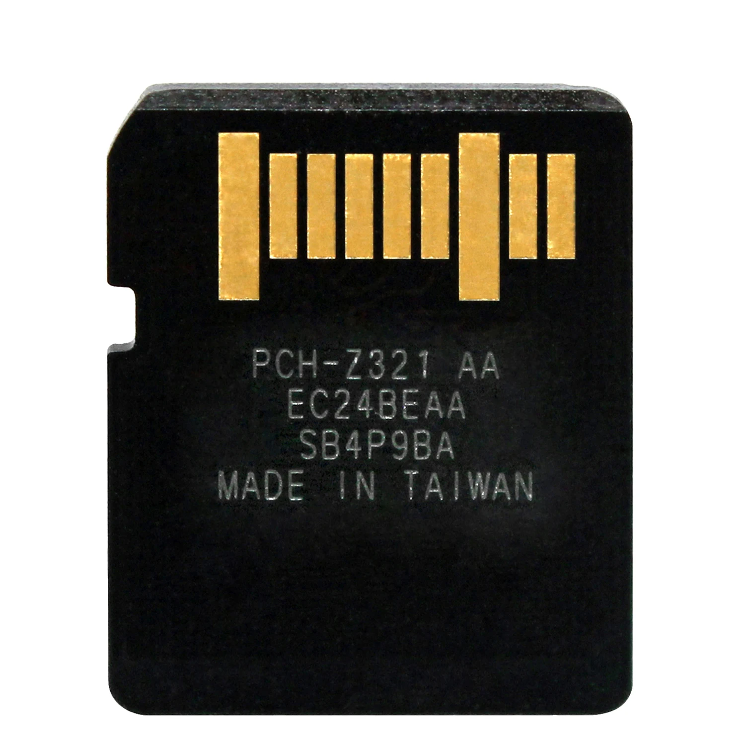 OSTENT 8/16/32/64GB карты памяти Memory Stick для хранения sony PS Vita PSV1000/2000 PCH-Z081/Z161/Z321/Z641