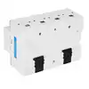 Изображение товара 3