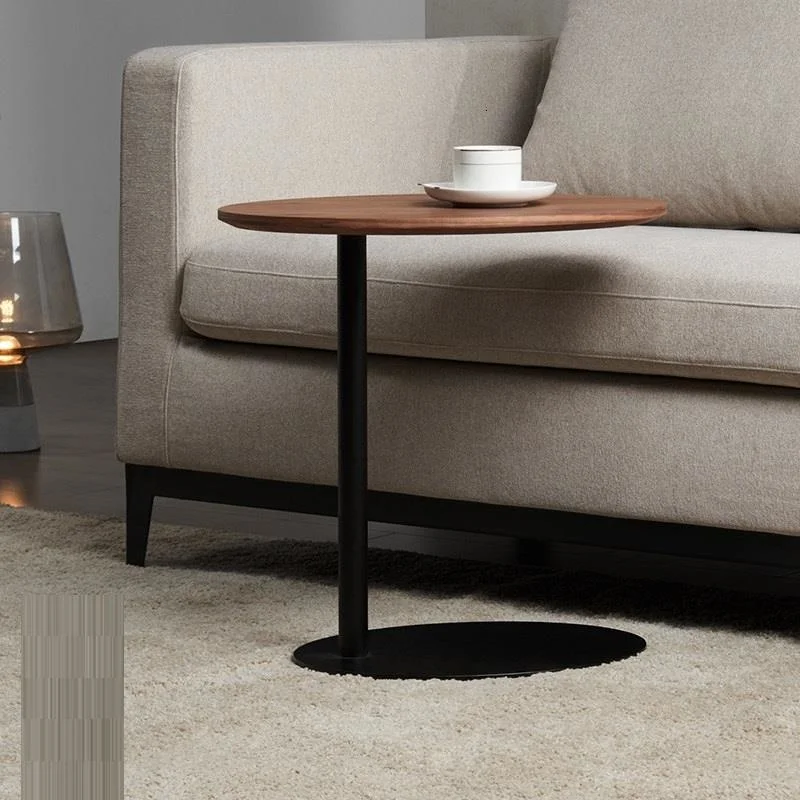 

Da Salotto Tisch Basse Salon Mesita Noche Bijzettafel Para Sala Auxiliar Bedside De Centro Escritorio Side Mesa Tea Table