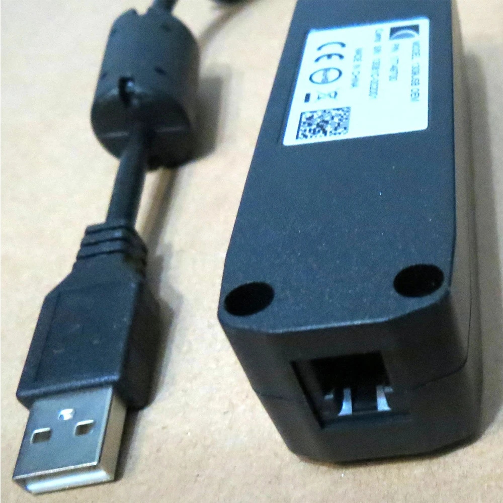 1314 4402 13144402 для ПК программист с 1309 USB бокс интерфейса Модернизированный 4401