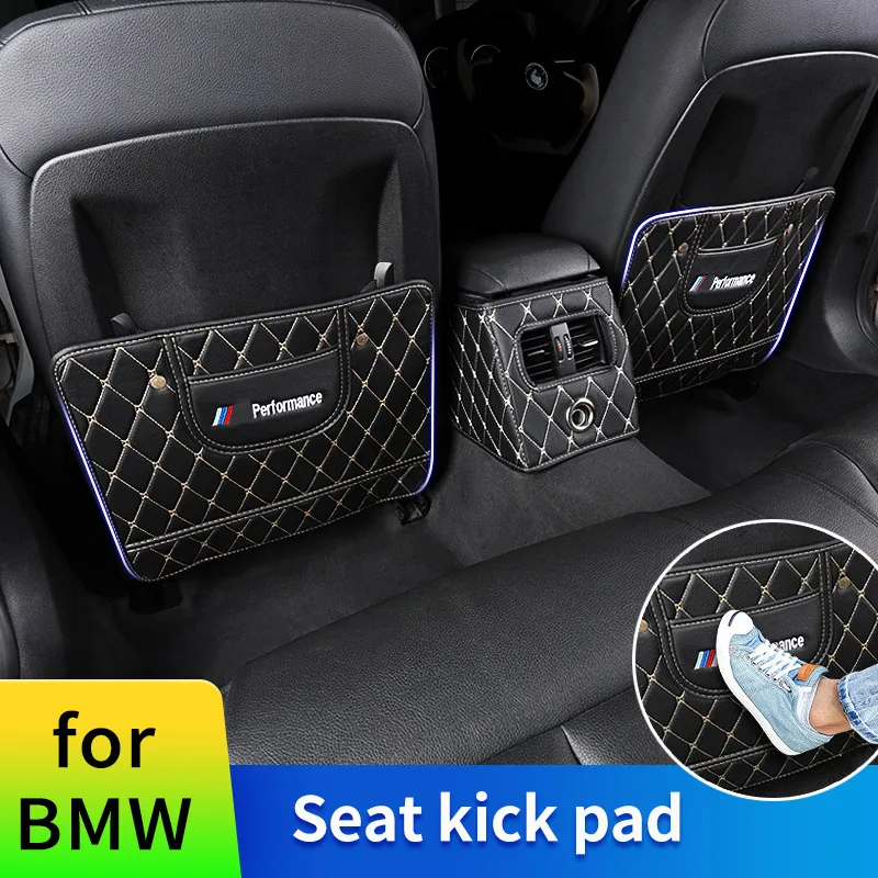 

Interior Accessories