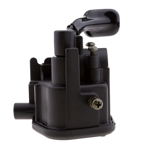 ATV Thumb Throttle for Quad  TRX400EX TRX250R  450R 300EX