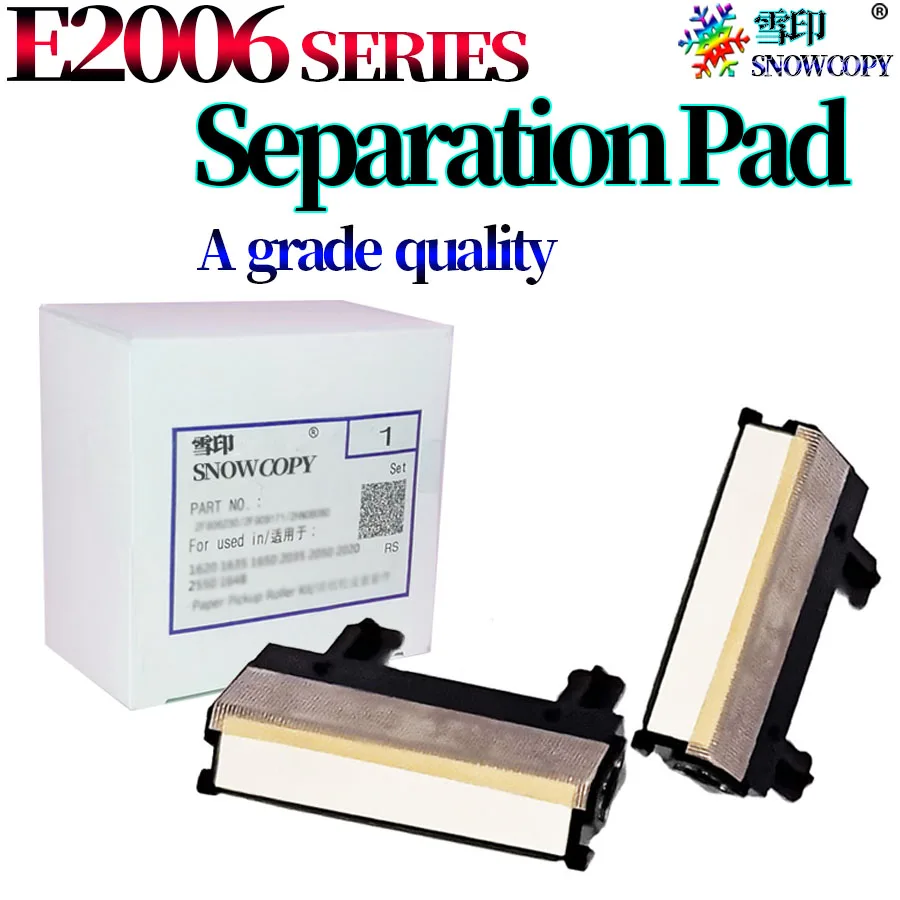 

Разделитель бумаги для использования в Toshiba E-Studio 2006 2505F/S/H 2506 2303a 2306 2309 2803am 2809a 2523 A AM S6LJ752960