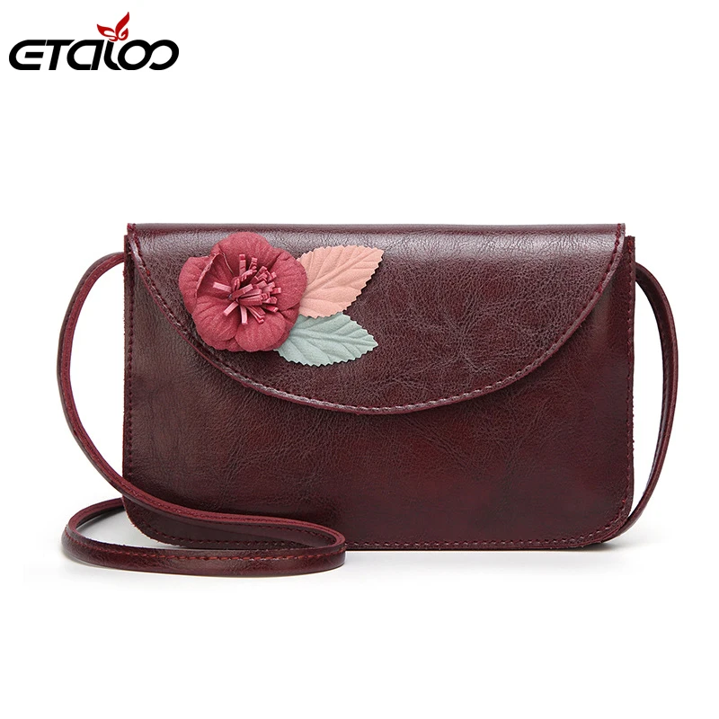 Новинка 2021 женская сумка на одно плечо модные маленькие квадратные сумки мини