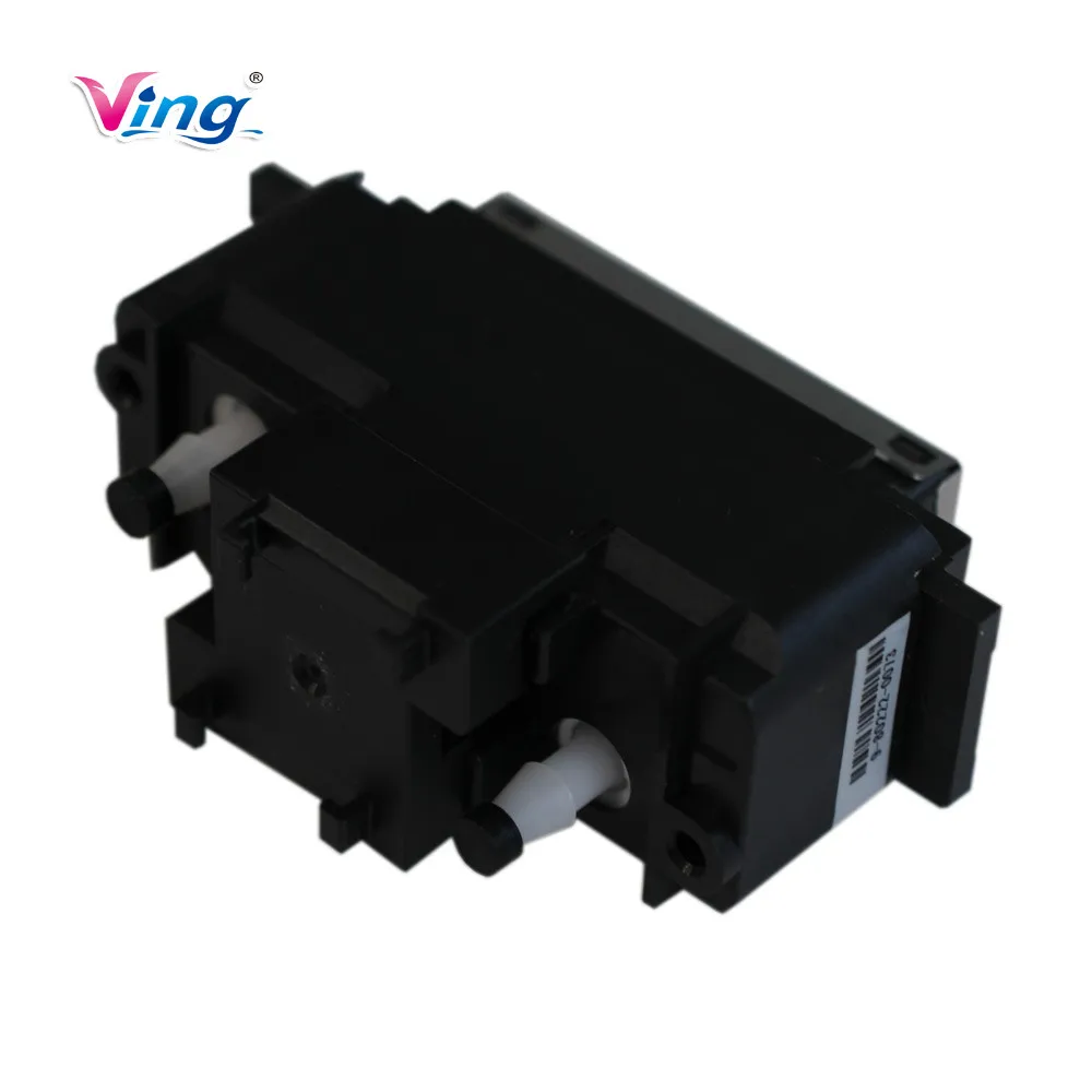 Печатающая головка Ricoh GH2220|printhead| |