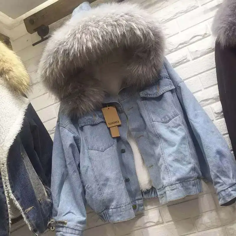 Новинка 2020 теплая зимняя женская куртка осеннее пальто с капюшоном женские