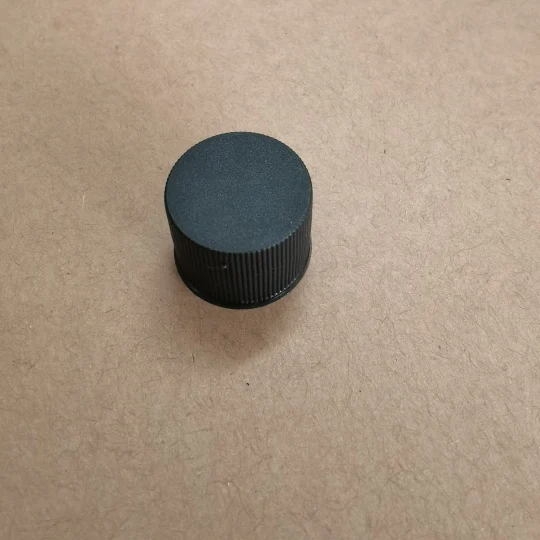 

18-400 Пластиковая крышка для бутылки с распылителем 20000 шт./лот