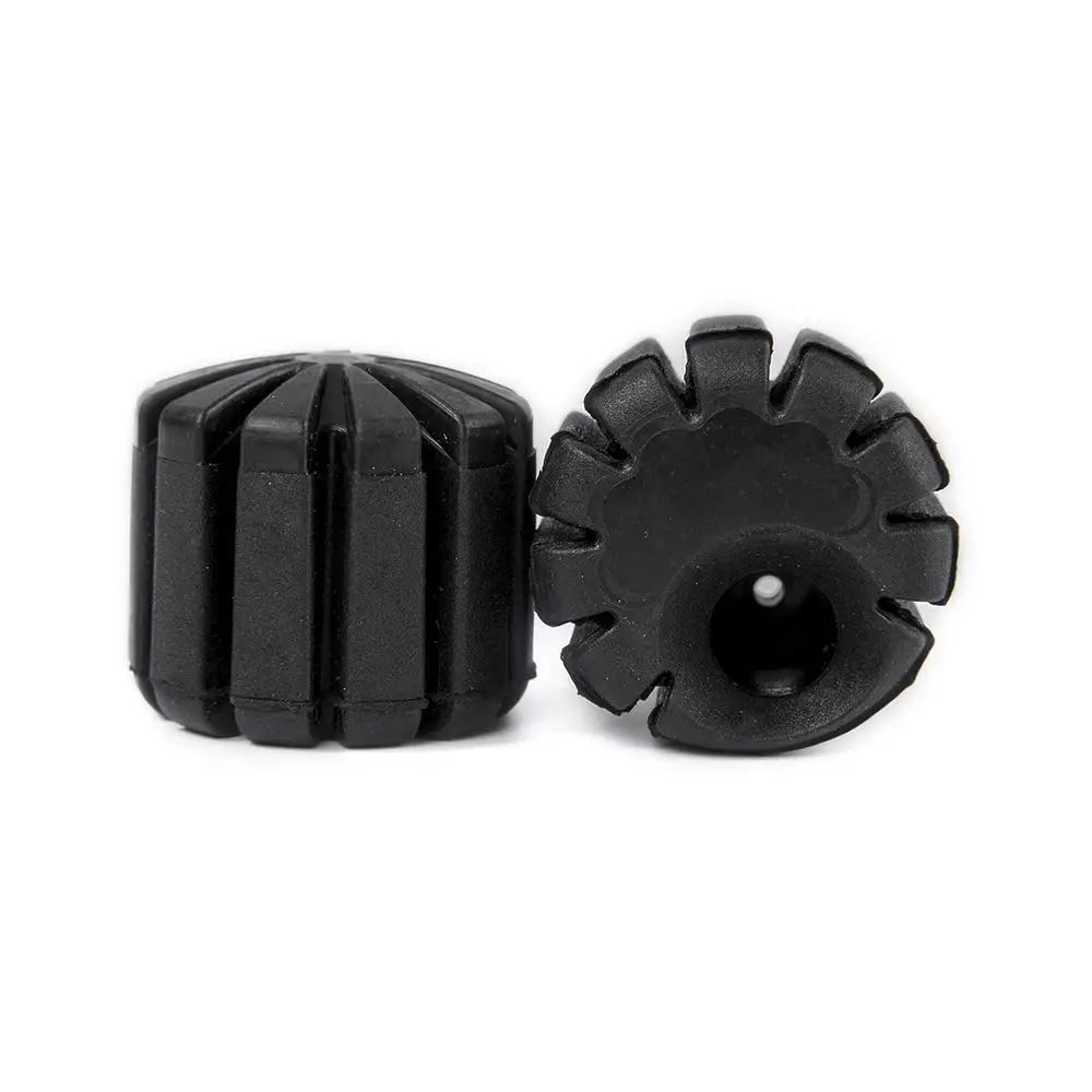 Черный Райдер спуск сиденья комплект для BMW S1000 XR R1200 RT/GS LC K1600 K1600GT R 1200 GS Adventure 2014-2019