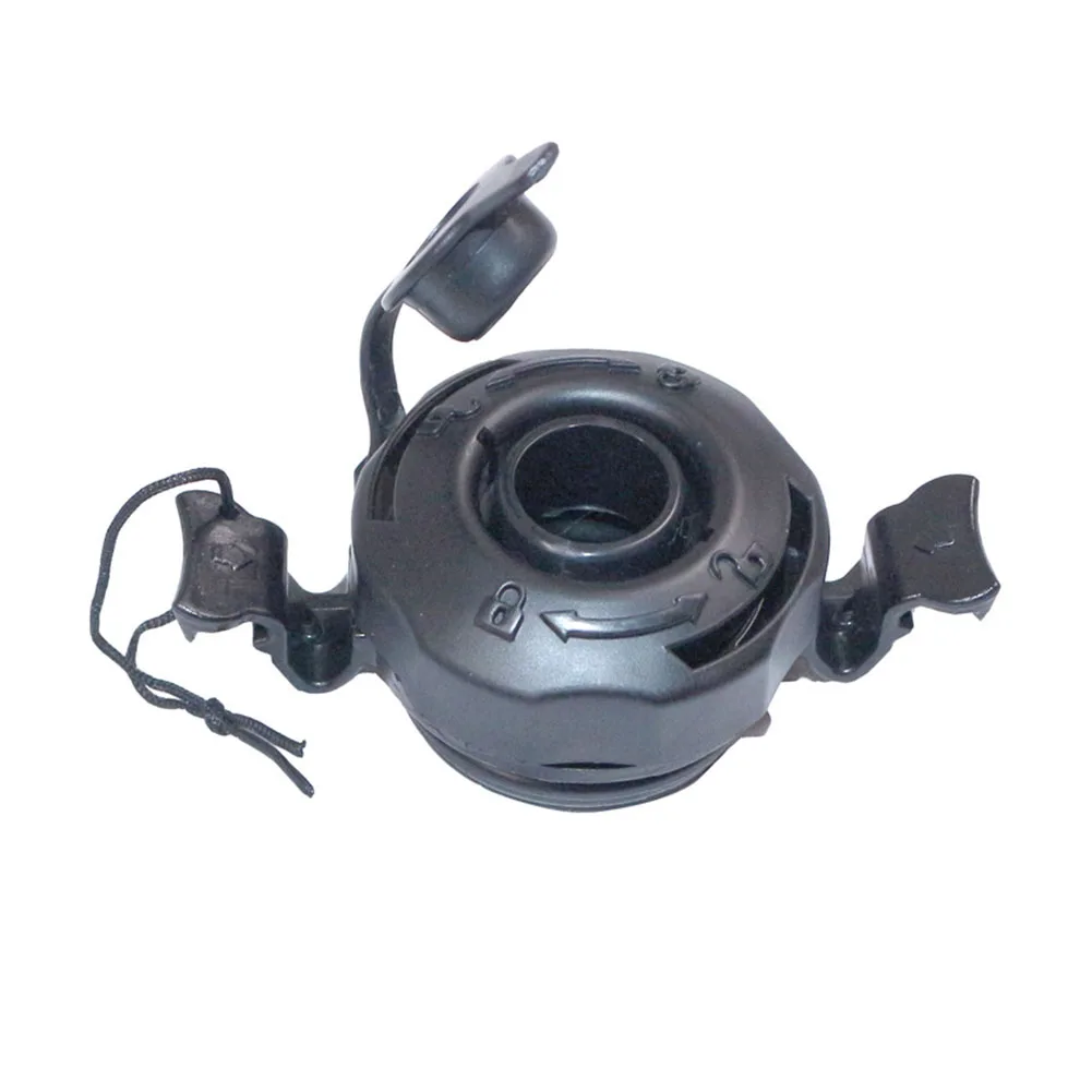 Аксессуары колпачки Raft пластиковый безопасный легкий каяк винт надувная лодка