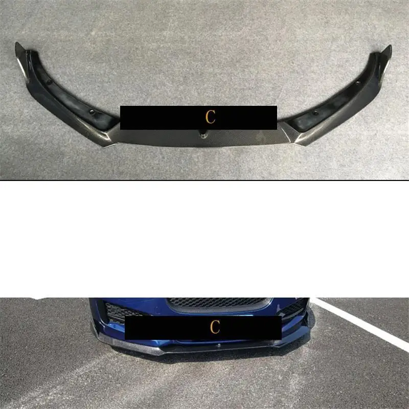 Молдинги декоративные модифицированные персонализированные детали тюнинг