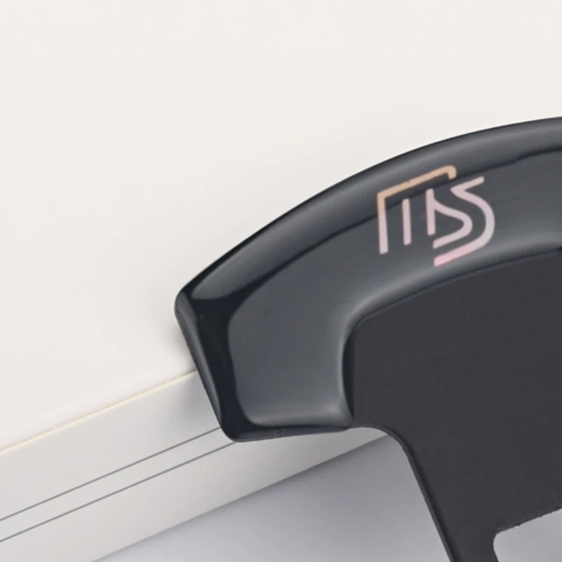 Удлинитель ремня безопасности автомобиля 2 шт. | Автомобили и мотоциклы