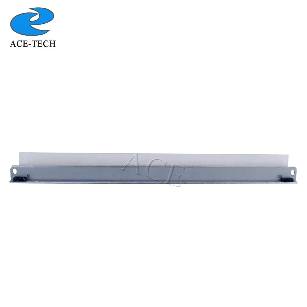 

High Quality Comaptible TK-1140 Long life Wipper Blade For FS1035 1135MFP Printer Part
