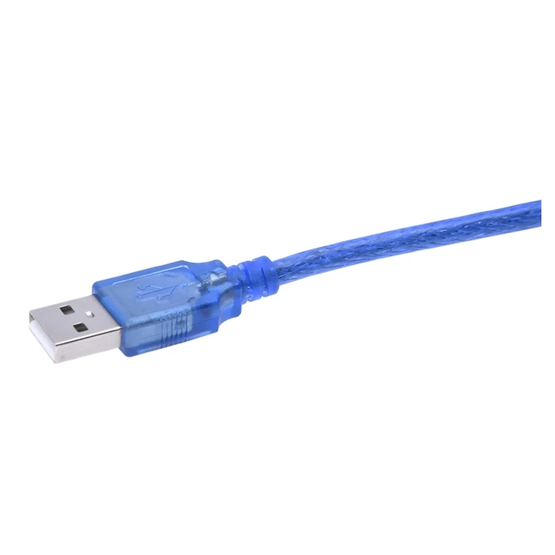 

LCA37 SATA de 40 cm, disco duro Serial ATA HDD, Cable de senal, cobre lleno de alta velocidad, Cable plano BAILE