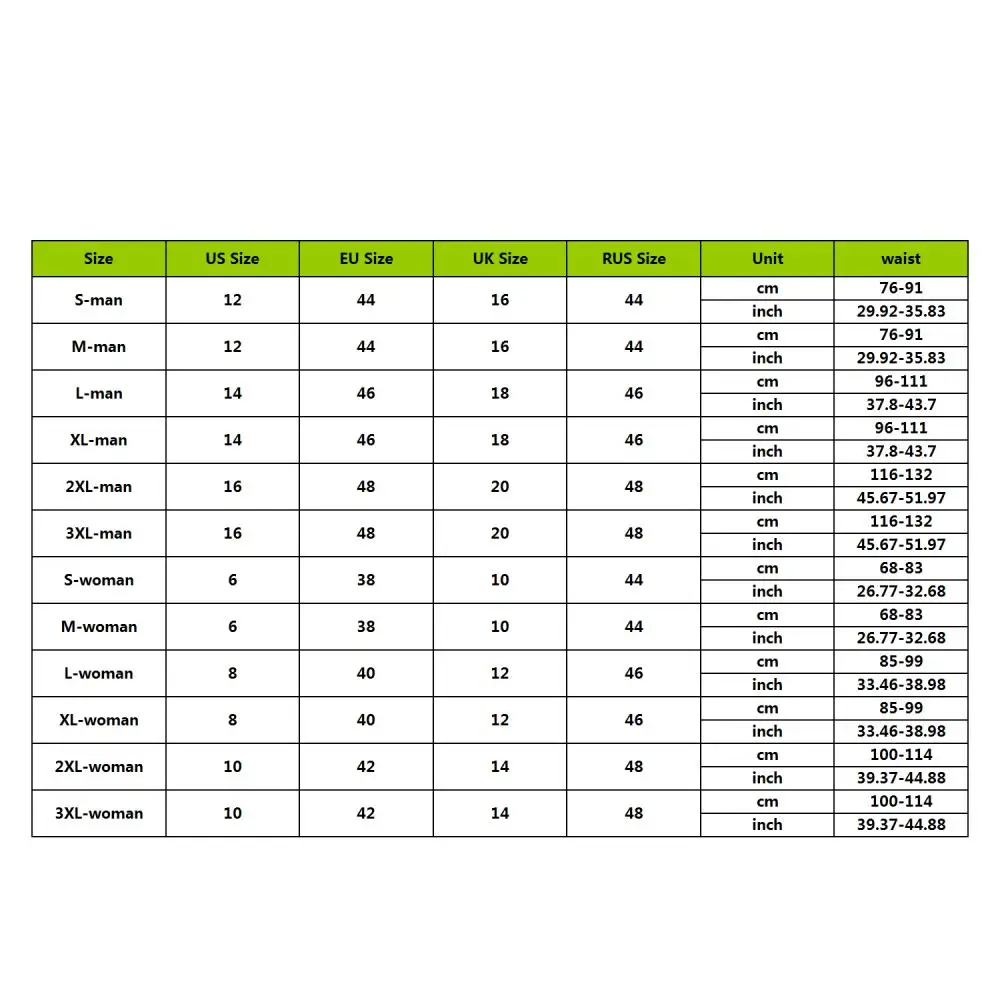 Боди для мужчин формирователь тела тренажер талии Корректирующее белье сауна