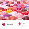 Изображение товара 3