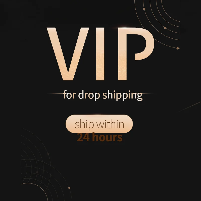 

Stainless Steel Coffee Filter Holder For VIP Buyers