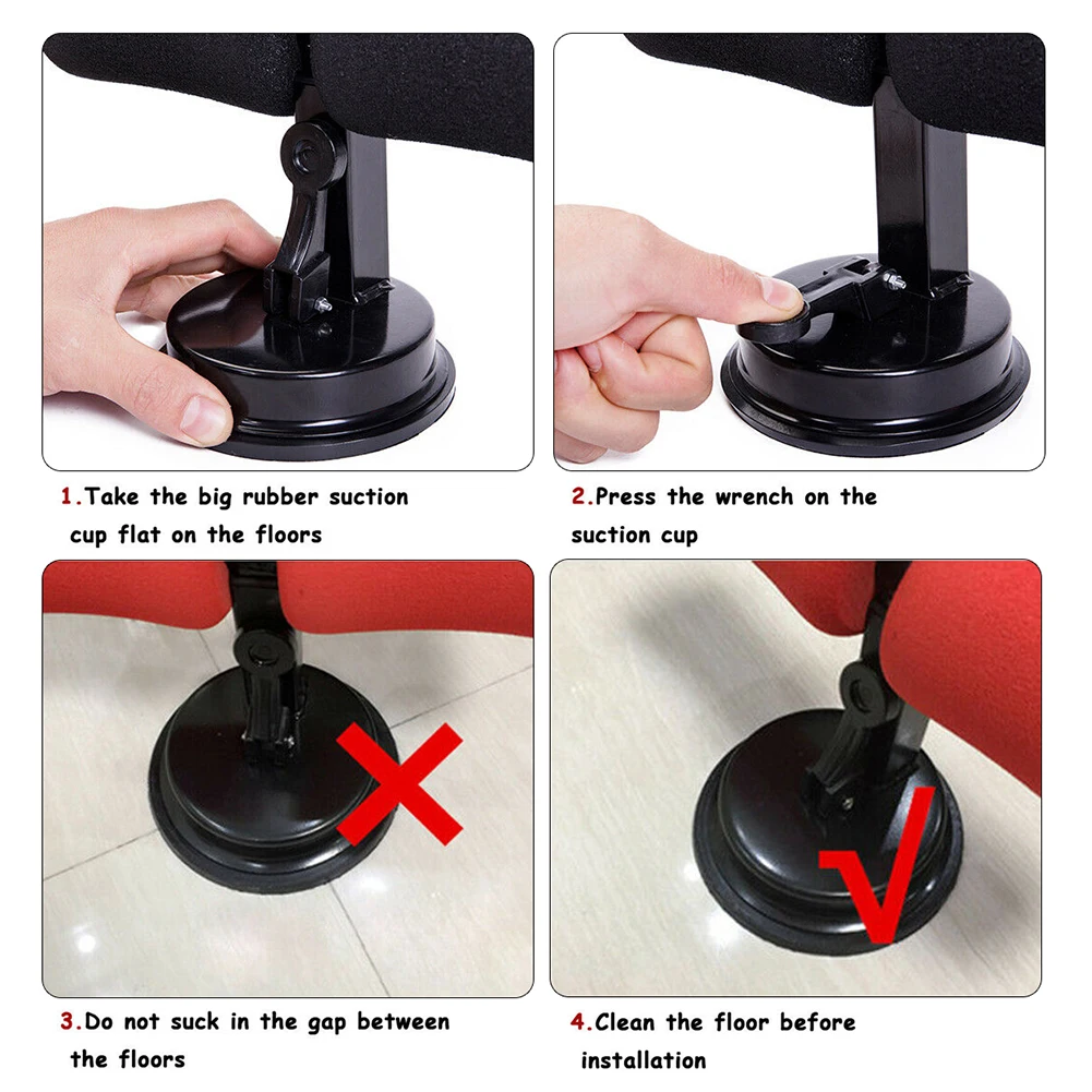 Тренажер для тренировки живота тренажер закручивания отжима Feminina оборудование