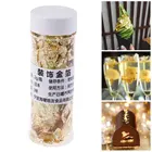 Съедобные хлопья, 2 г, 24 К, 1 шт.