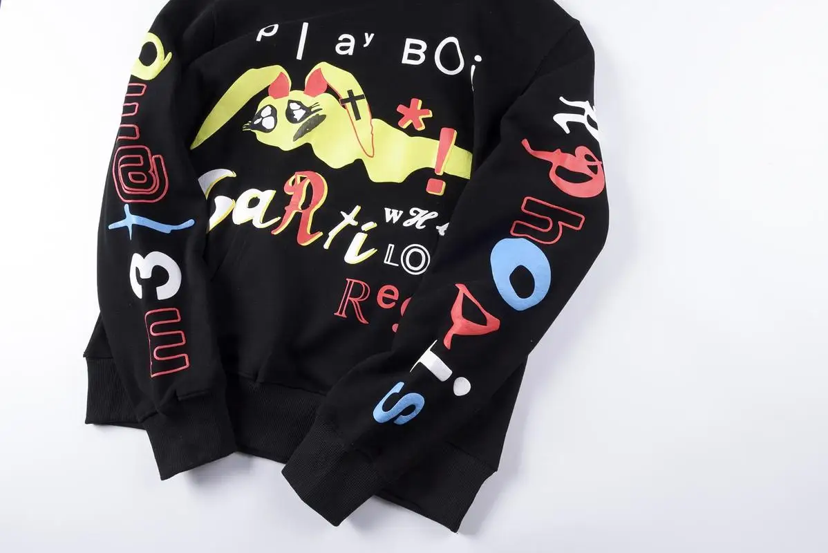 

CPFM XYZ Hoodies Foaming Printing M3TAMORPHOSIS CPFM.XYZ sweatshirt Men Women Fashion Casual Hoody vintage CPFM Pullovers