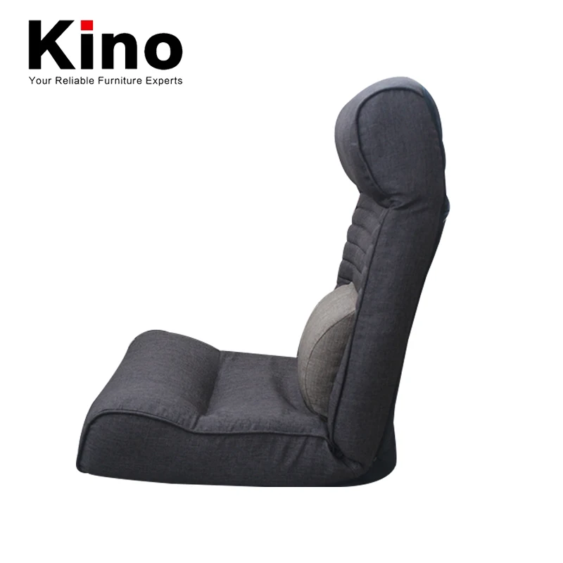 Гибкий дизайн регулировки кресло пол диван досуг шезлонг|Шезлонг| |