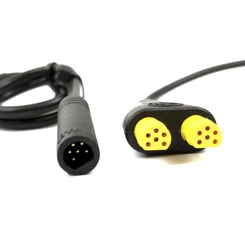 

Extension Speed Sensor Length For Tongsheng Tsdz2 Mid Motor Bike High quality
