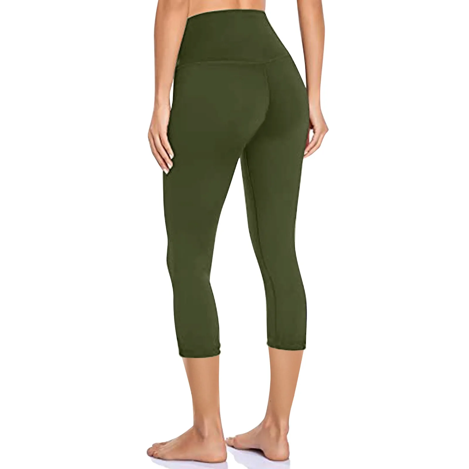 

Women Leggings Fitness Sports Gym Running Slim Tight Leggins Athletic Pants Home Wear Workout Clothes For Female Sports Leggings
