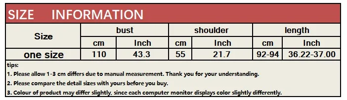 

Winter Autumn Long Female Cardigans Latern Sleeve Casual Knitted Poncho Sweaters Oversized Long Cardigans Korean sueter